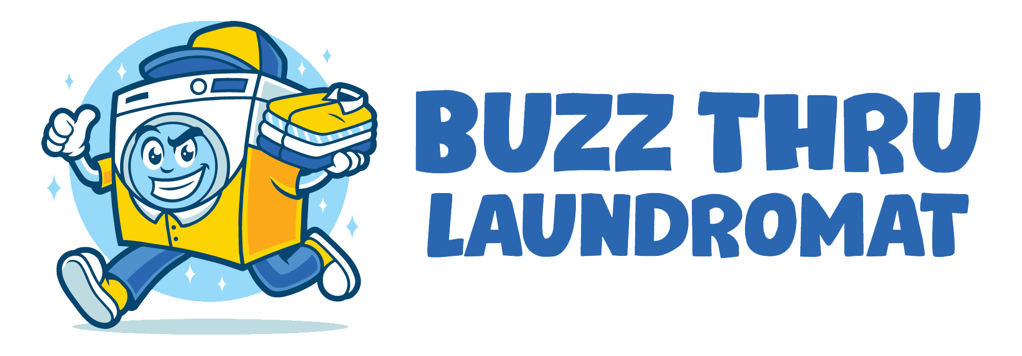 Fluff And Fold Drop Off Laundry Near Richmond VA Buzz Thru Laundry fluff-and-fold-drop-off-laundry-near-richmond-va-buzz-thru-laundry