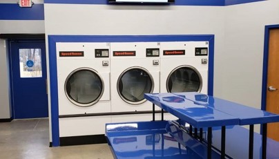 Buzz Through 5 Cropped