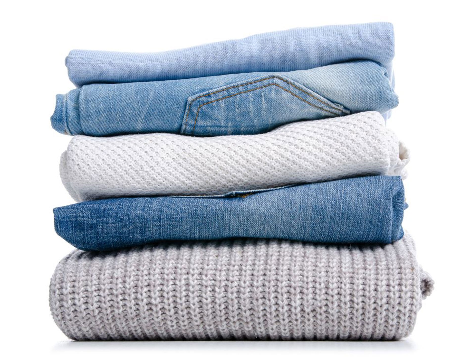 Laundry Blue Shutterstock 1268384791 Smaller